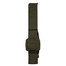 Чехол для трех карповых удилищ Fox R Series 12ft 3 Rod Holdall